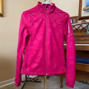 COPY - Brooks Running Jacket